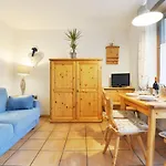 1 By Interhome