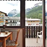 1 By Interhome