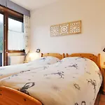 Apartmán 1 By Interhome *
