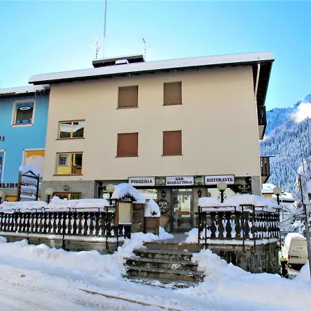 Apartman 1 By Interhome