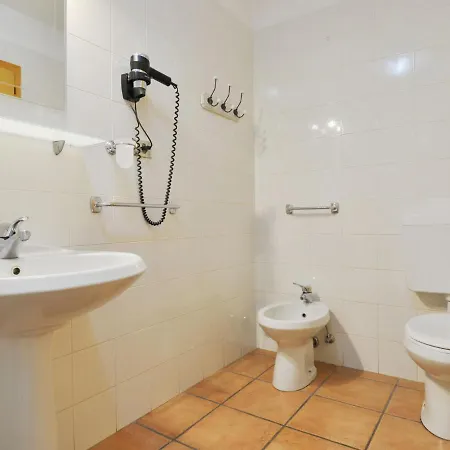 Cesa Manzini-1 By Interhome *