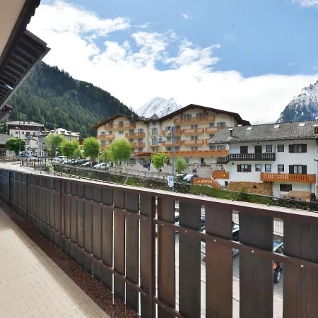 Apartman 1 By Interhome