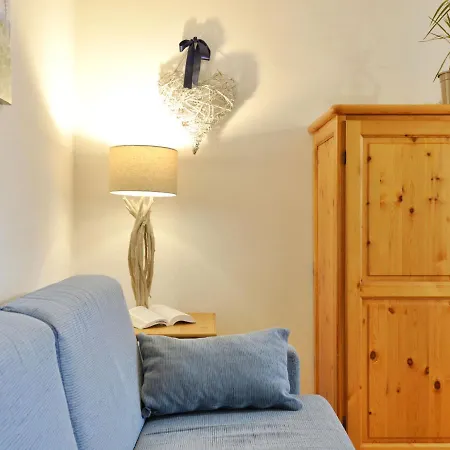 Apartman 1 By Interhome *