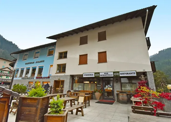 1 By Interhome 까나제이